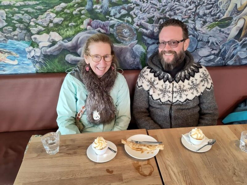 iceland-private-sweet-tooth-tour