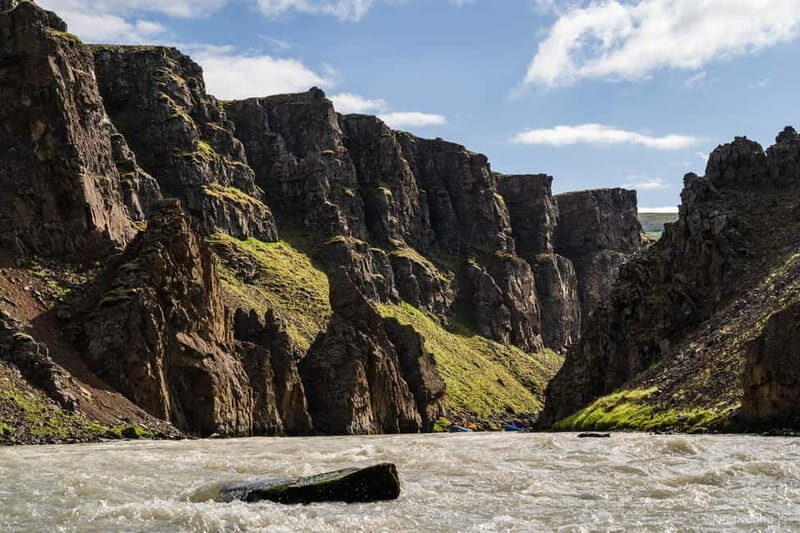 Iceland rafting | Icelands Top Family-Friendly Adventure - FAQ