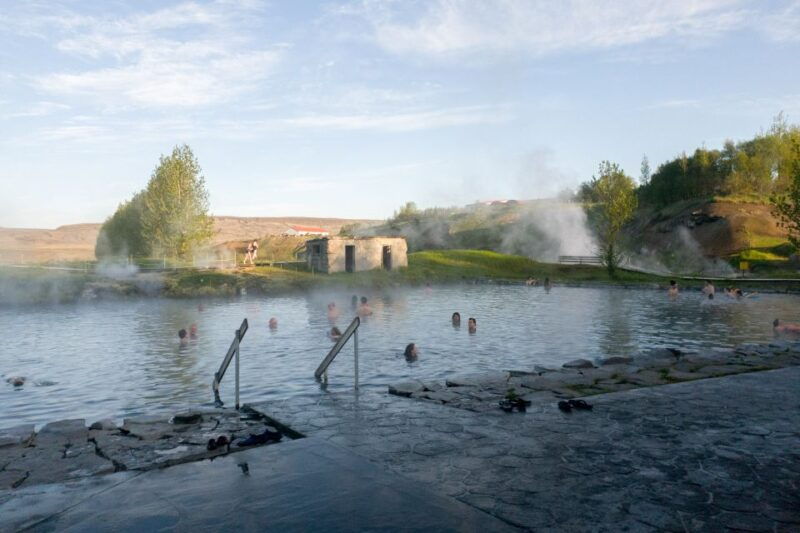iceland-secret-lagoon-admission-ticket