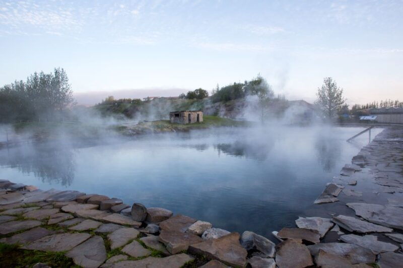 iceland-secret-lagoon-admission-ticket