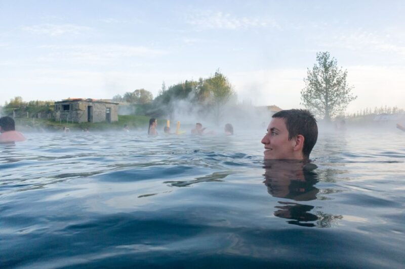 iceland-secret-lagoon-admission-ticket