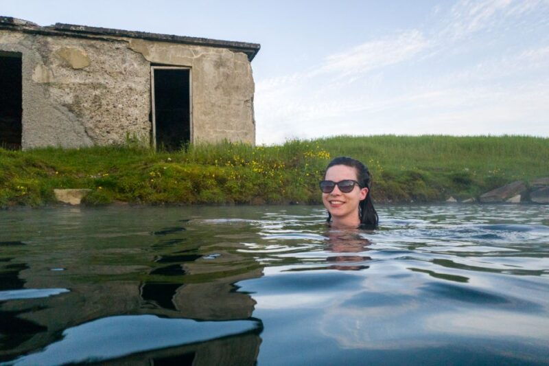 iceland-secret-lagoon-admission-ticket