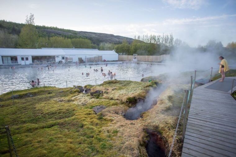 iceland-secret-lagoon-admission-ticket