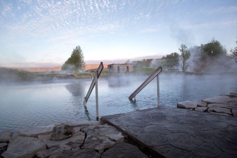 iceland-secret-lagoon-admission-ticket