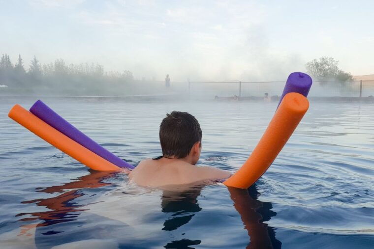 iceland-secret-lagoon-admission-ticket