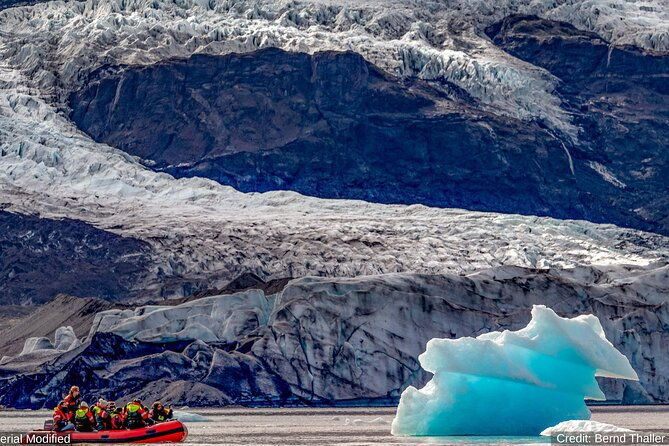 iceland-see-experience-it-all-in-9-days-1st-class-custom-tours