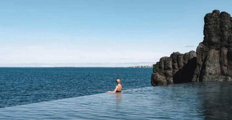 iceland-silfra-snorkeling-tour-and-sky-lagoon-spa-combo