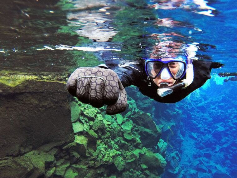 iceland-silfra-snorkeling-tour-and-sky-lagoon-spa-combo