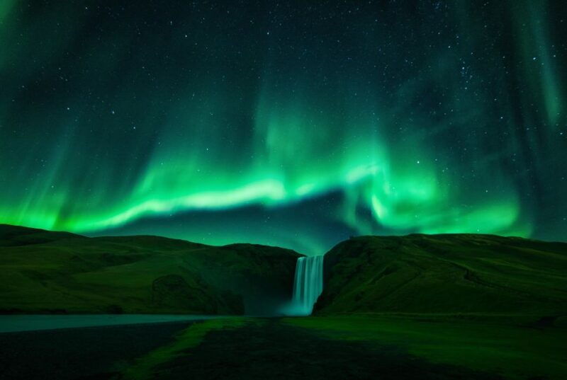 iceland-south-coast-and-northern-lights-tour