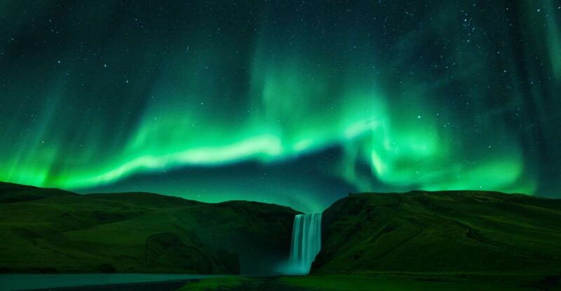 iceland-south-coast-and-northern-lights-tour