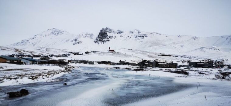 iceland-south-coast-and-northern-lights-tour