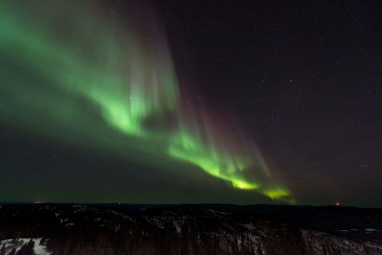 iceland-south-coast-and-northern-lights-tour