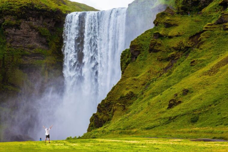 iceland-south-coast-and-northern-lights-tour