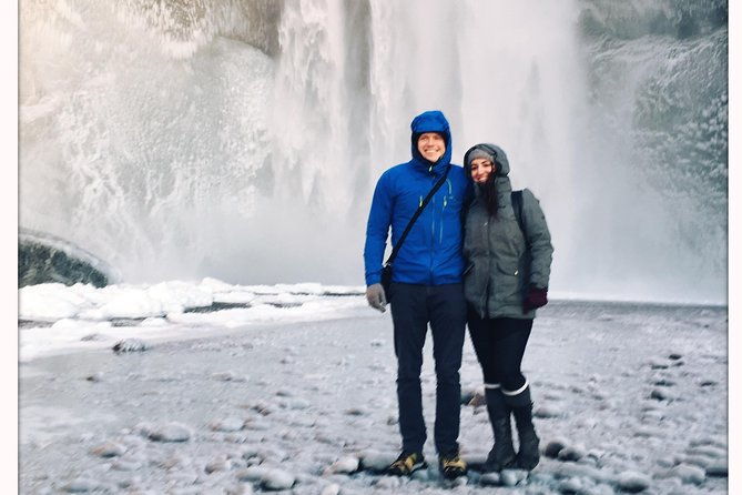iceland-south-coast-full-day-small-group-tour-from-reykjavik