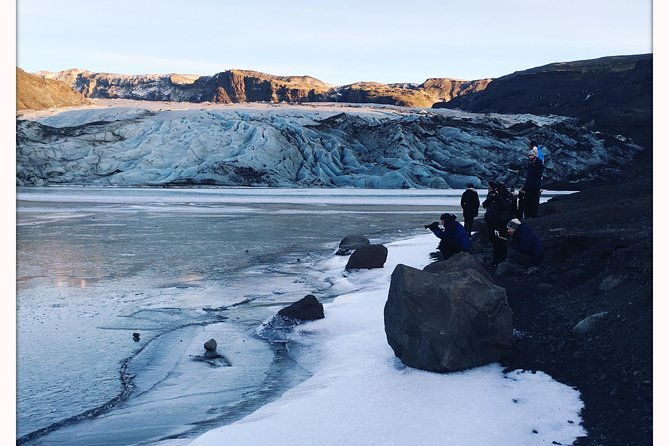 iceland-south-coast-full-day-small-group-tour-from-reykjavik