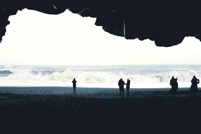 iceland-south-coast-full-day-small-group-tour-from-reykjavik