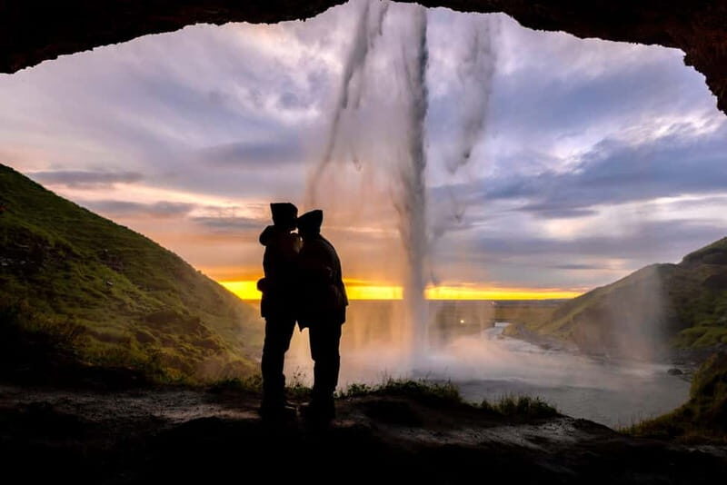 Iceland South Coast: Private Photography and Guided Day Tour - The Sum Up