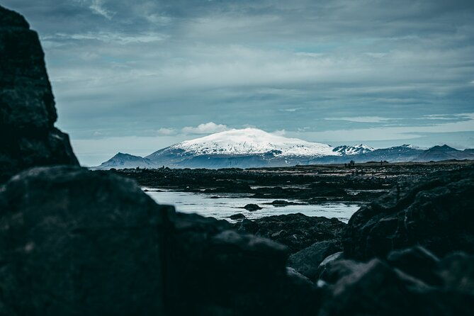 iceland-south-coast-tour-with-pickup