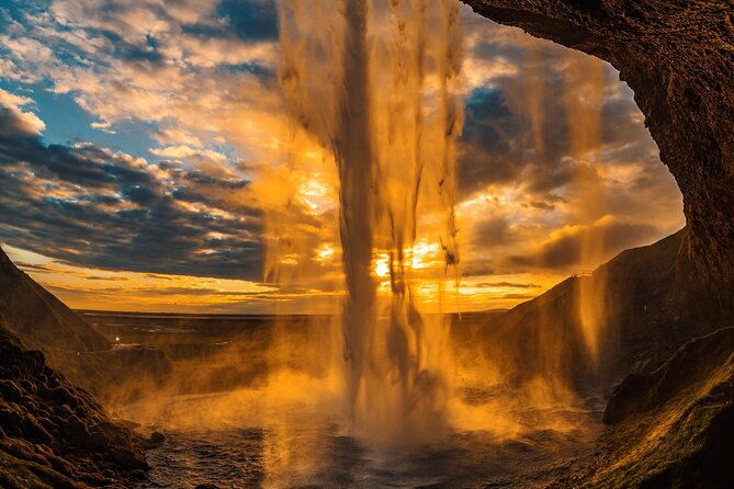 iceland-south-coast-tour-with-pickup