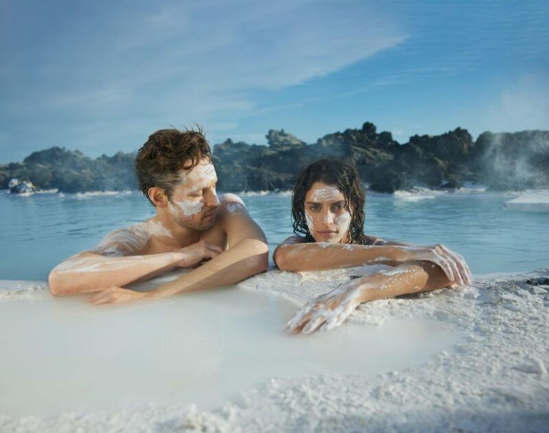 iceland-stopover-blue-lagoon-tour
