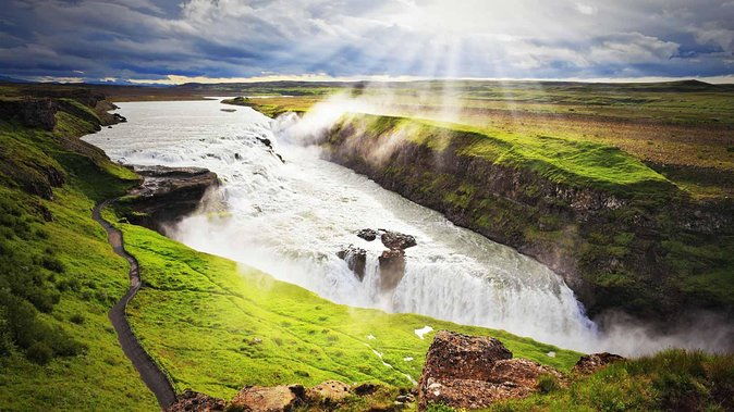 iceland-stopover-the-golden-circle-day-tour