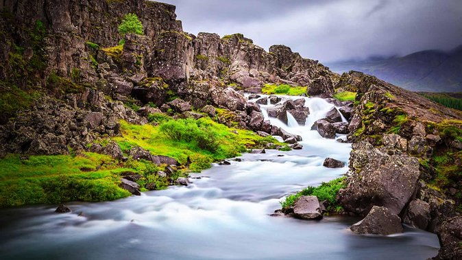 iceland-stopover-the-golden-circle-day-tour