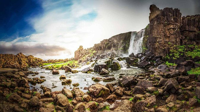 iceland-stopover-the-golden-circle-day-tour