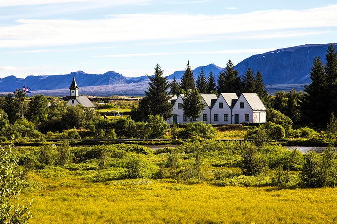 iceland-stopover-the-golden-circle-day-tour