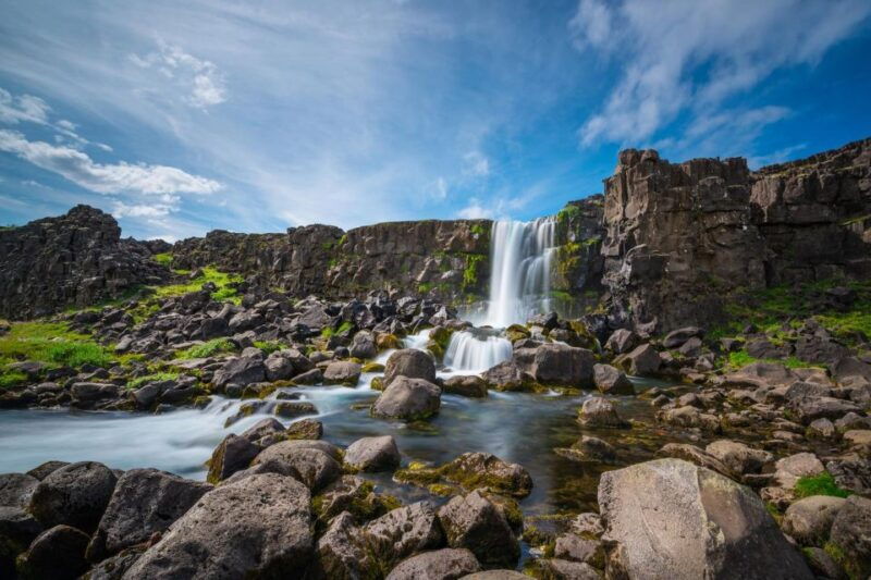 iceland-stopover-the-golden-circle-tour