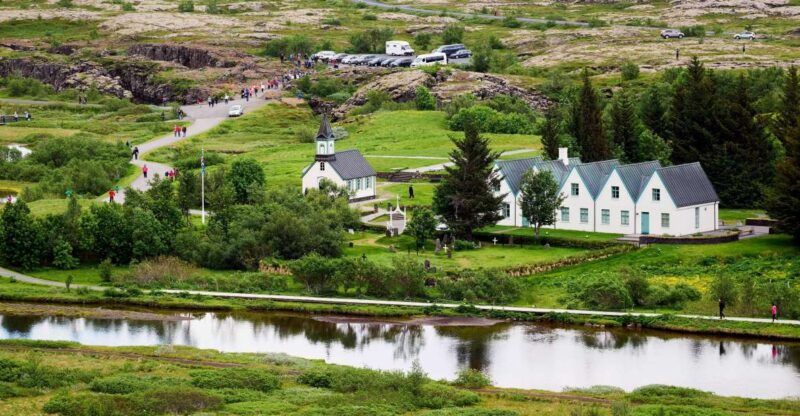 iceland-stopover-the-golden-circle-tour
