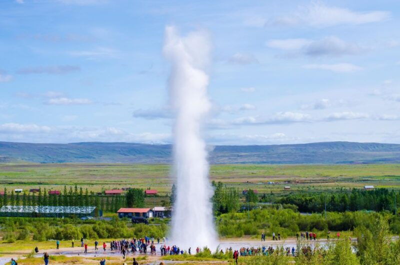 iceland-stopover-the-golden-circle-tour