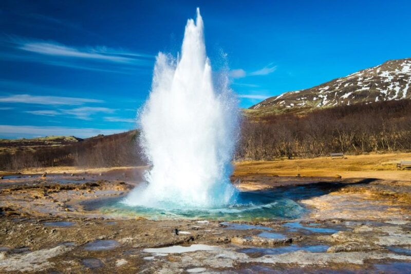 iceland-stopover-the-golden-circle-tour