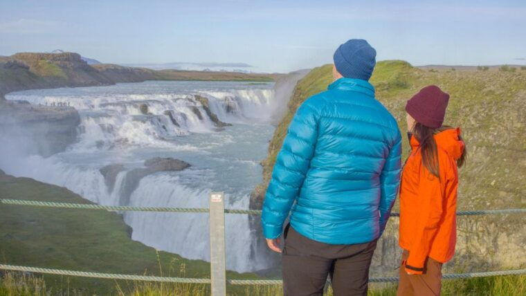 iceland-stopover-the-golden-circle-tour