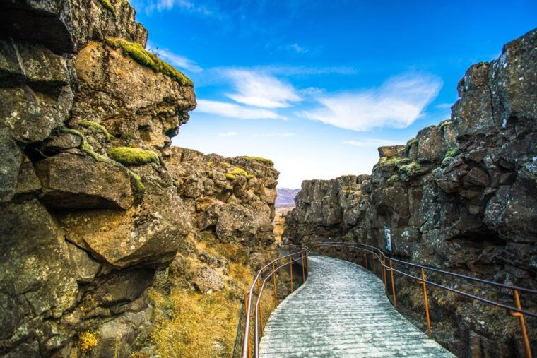 iceland-stopover-the-golden-circle-tour