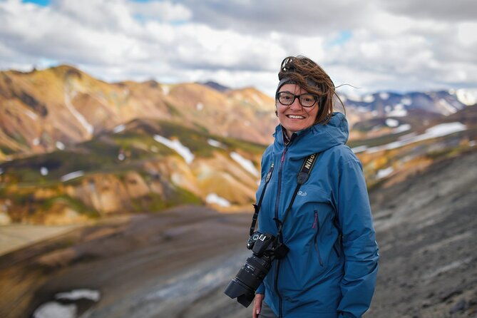 icelandic-highlands-private-tour-with-professional-photographer