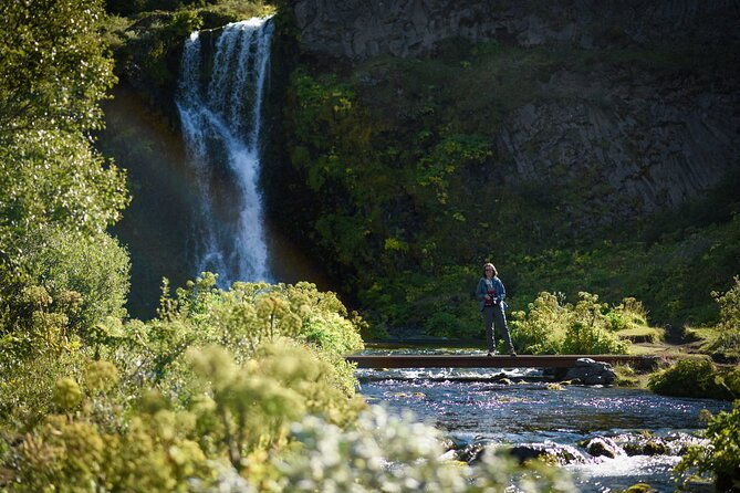 icelandic-highlands-private-tour-with-professional-photographer