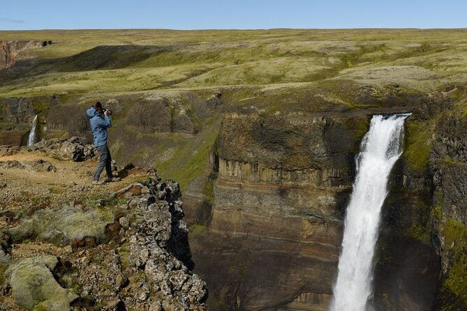icelandic-highlands-private-tour-with-professional-photographer