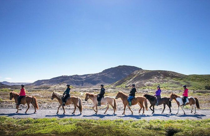 icelandic-horseback-riding-tour-from-reykjavik