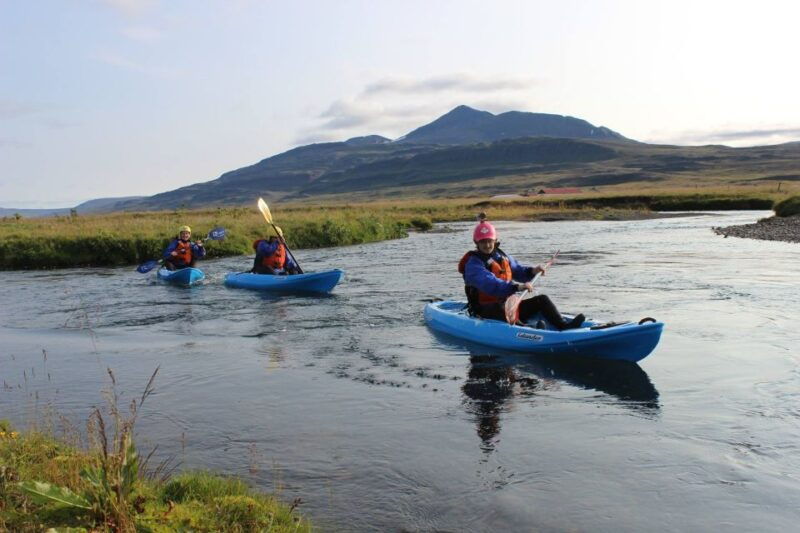 icelandic-kayak-trip