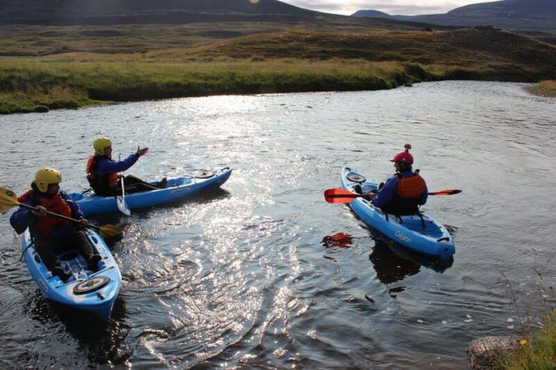 icelandic-kayak-trip