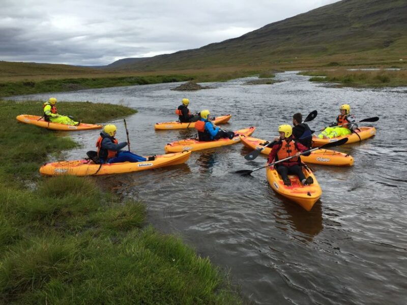 icelandic-kayak-trip