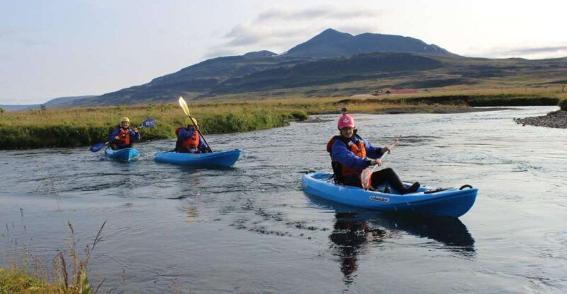 icelandic-kayak-trip