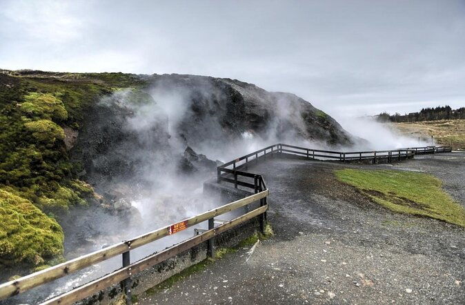 icelandic-sagas-and-volcanic-cave-private-tour