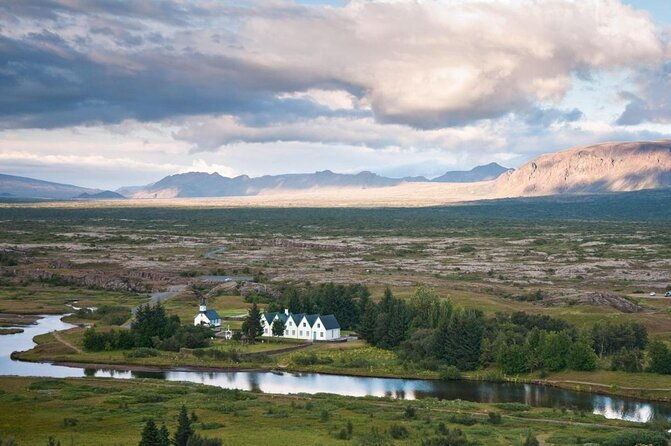 icelands-golden-circle-self-guided-audio-driving-tour
