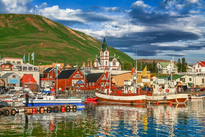 icelands-golden-circle-self-guided-audio-driving-tour