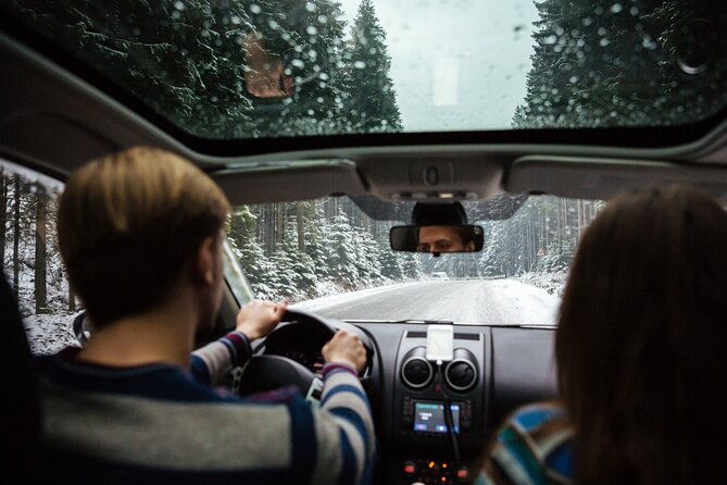icelands-golden-circle-self-guided-audio-driving-tour