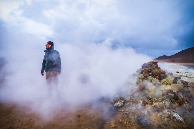 icelands-gunnuhver-fire-land-tour