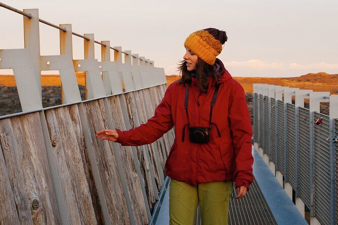 icelands-gunnuhver-fire-land-tour