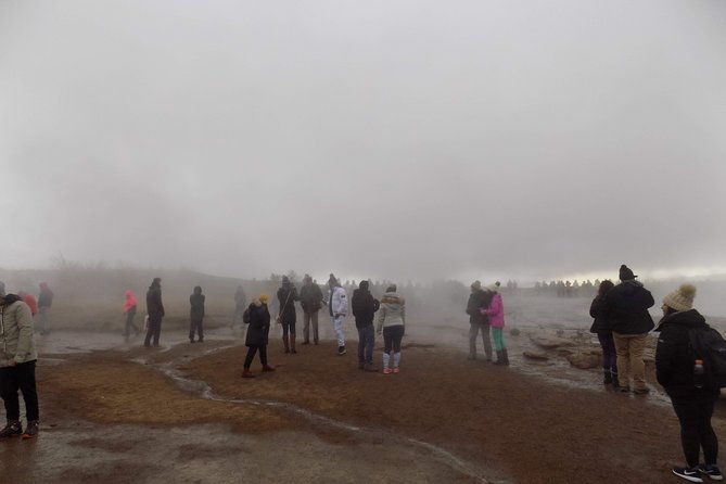 icelands-gunnuhver-fire-land-tour