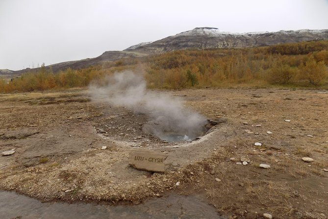 icelands-gunnuhver-fire-land-tour